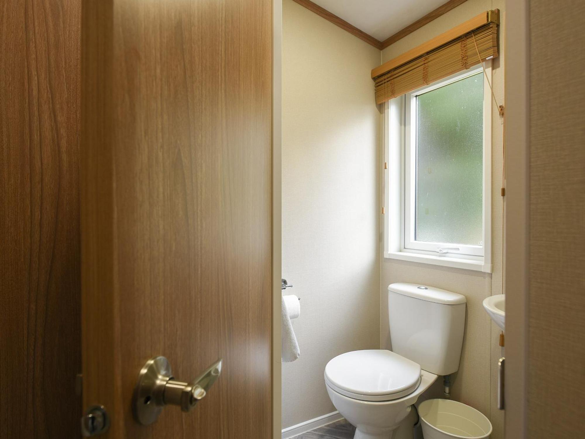 Marlow Lodge Hyssington Kültér fotó